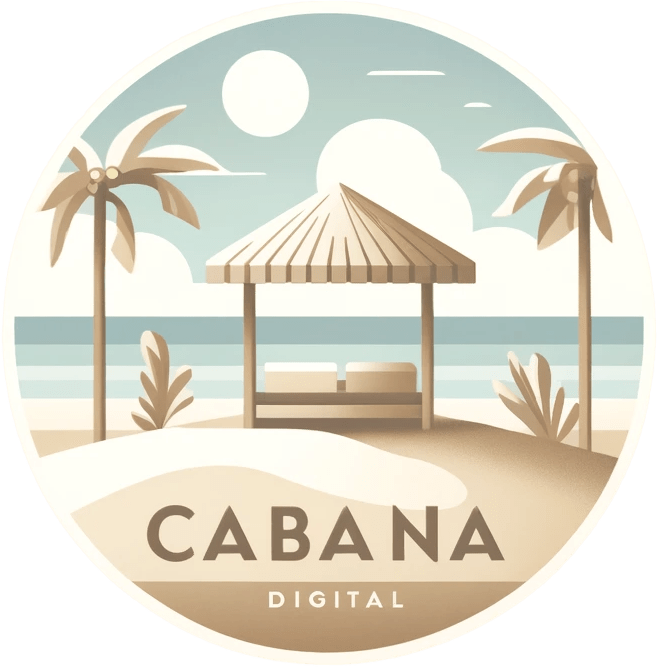 Cabana Digital Marketing